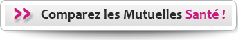 Comparez les Mutuelles Santé !