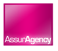 Logo AssurAgency